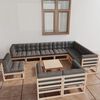 Miniatyrbilde av produktet 2 av 13