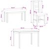 Miniatyrbilde av produktet 9 av 9