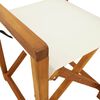 Miniatyrbilde av produktet 8 av 9