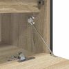 Miniatyrbilde av produktet 13 av 16