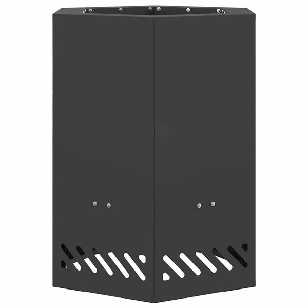 Viser 1 av 12 produktbilde(r)