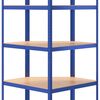 Miniatyrbilde av produktet 6 av 10