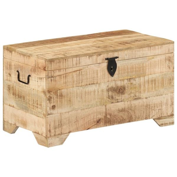 Viser 1 av 14 produktbilde(r)