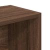 Miniatyrbilde av produktet 9 av 12