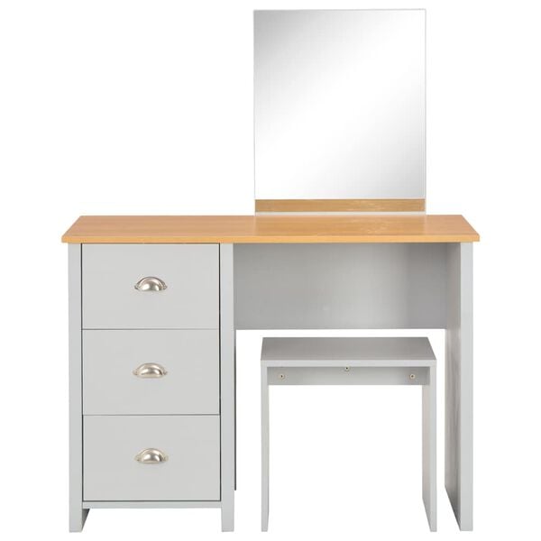 Viser 4 av 12 produktbilde(r)