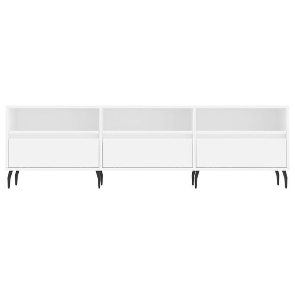 Viser 3 av 11 produktbilde(r)