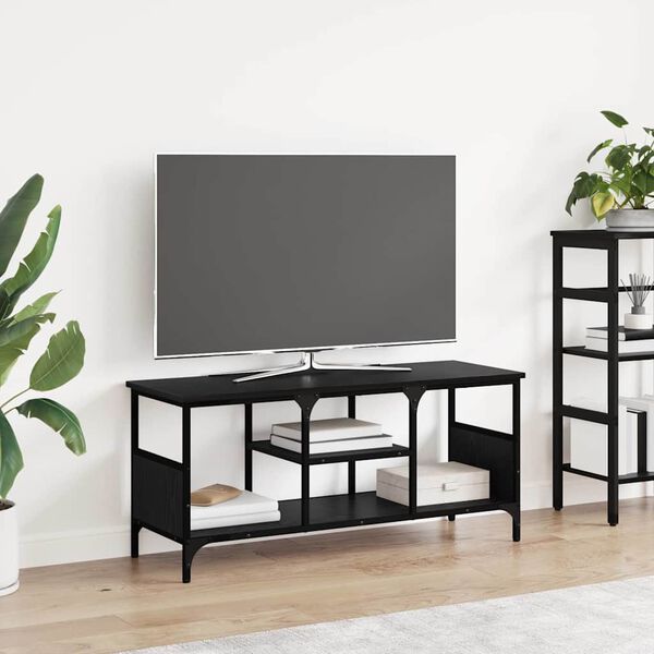 Viser 2 av 12 produktbilde(r)