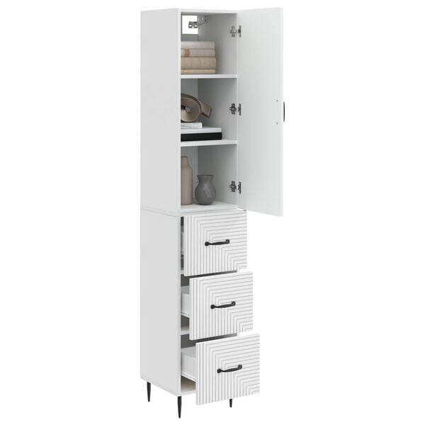 Viser 2 av 8 produktbilde(r)