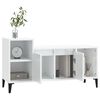 Miniatyrbilde av produktet 4 av 11