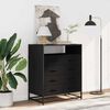 Miniatyrbilde av produktet 3 av 11