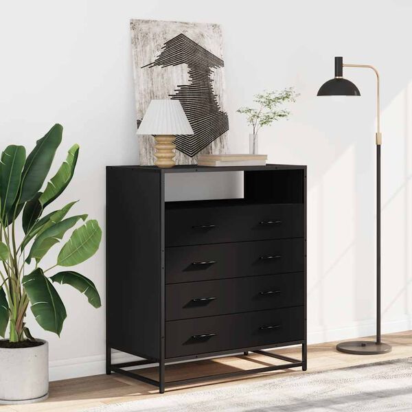 Viser 3 av 11 produktbilde(r)