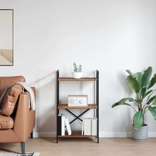 Viser 4 av 12 produktbilde(r)