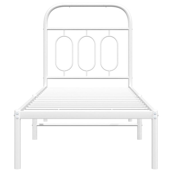 Viser 4 av 8 produktbilde(r)