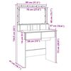 Miniatyrbilde av produktet 18 av 19