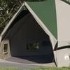 Miniatyrbilde av produktet 3 av 13