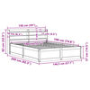 Miniatyrbilde av produktet 12 av 12