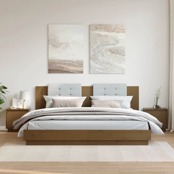 Viser 2 av 10 produktbilde(r)