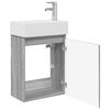 Miniatyrbilde av produktet 4 av 12