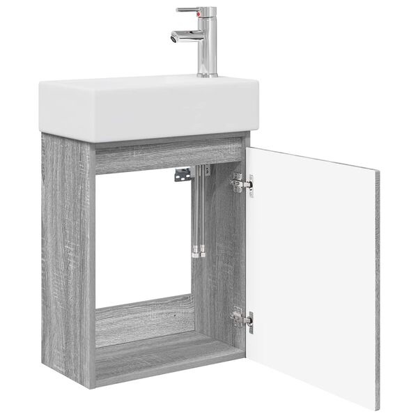 Viser 4 av 12 produktbilde(r)