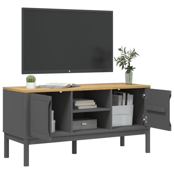 Viser 4 av 11 produktbilde(r)