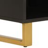 Miniatyrbilde av produktet 9 av 11