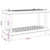 Miniatyrbilde av produktet 8 av 8