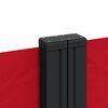 Miniatyrbilde av produktet 7 av 10