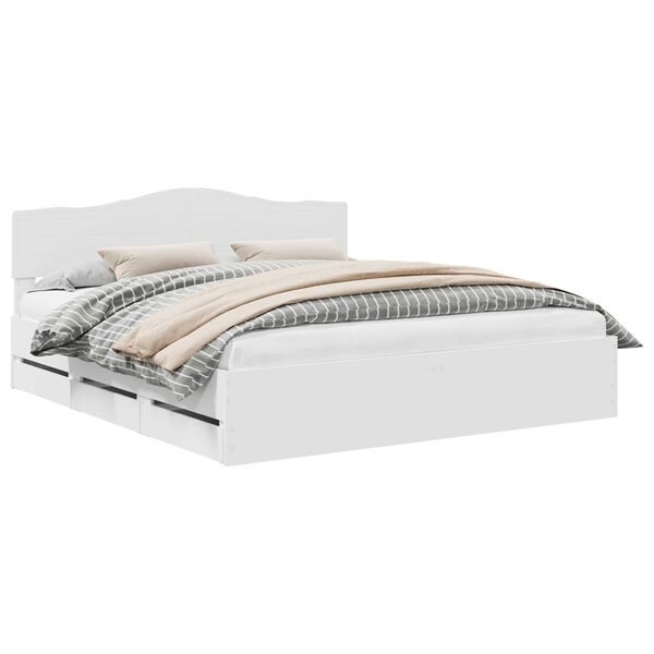 Viser 1 av 14 produktbilde(r)