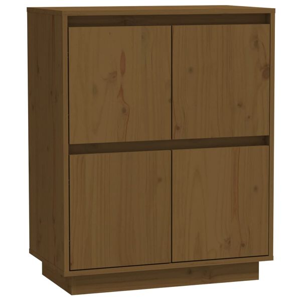 Viser 1 av 10 produktbilde(r)