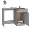 Miniatyrbilde av produktet 5 av 10
