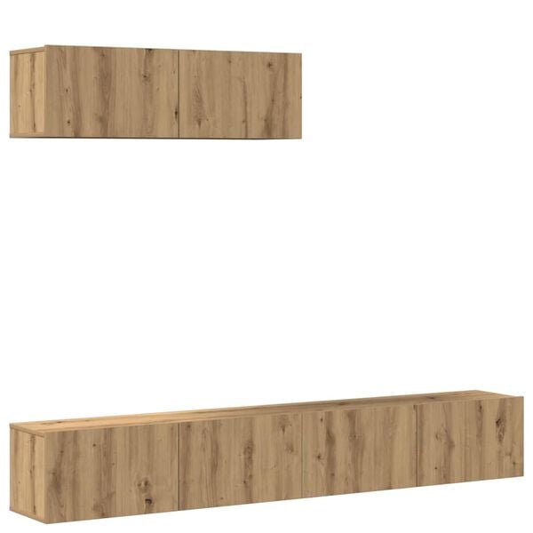 Viser 1 av 7 produktbilde(r)