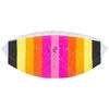 Dragon Fly Fallskjermdrage Gilavar 140 cm 51ZG-ROB-Uni