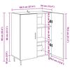 Miniatyrbilde av produktet 13 av 13