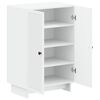 Miniatyrbilde av produktet 2 av 8