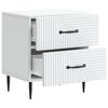 Miniatyrbilde av produktet 4 av 10