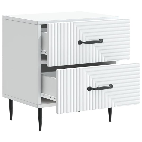 Viser 4 av 10 produktbilde(r)