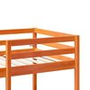 Miniatyrbilde av produktet 8 av 11