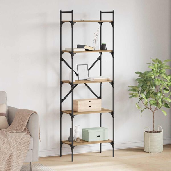 Viser 2 av 13 produktbilde(r)