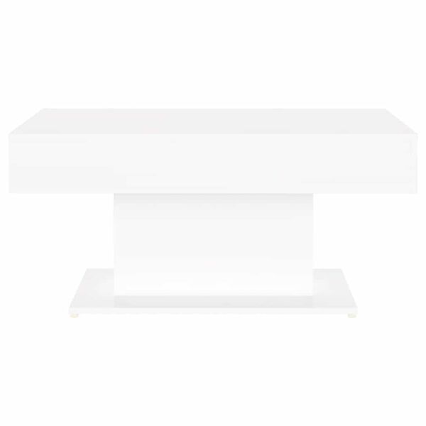 Viser 4 av 6 produktbilde(r)