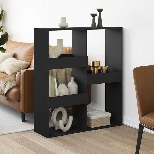 Viser 2 av 10 produktbilde(r)