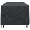 Miniatyrbilde av produktet 8 av 14