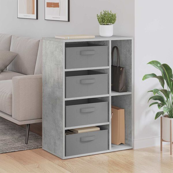 Viser 2 av 15 produktbilde(r)