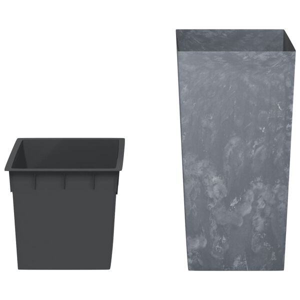 Viser 3 av 7 produktbilde(r)
