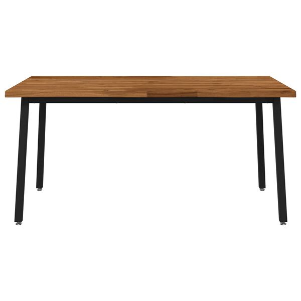 Viser 4 av 12 produktbilde(r)