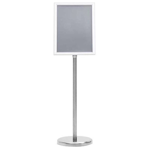 Viser 2 av 11 produktbilde(r)