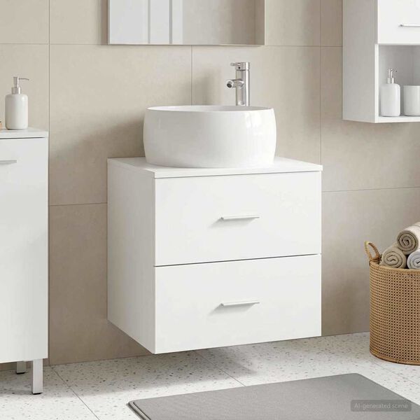 Viser 2 av 10 produktbilde(r)