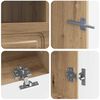 Miniatyrbilde av produktet 7 av 9