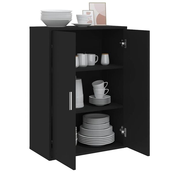 Viser 4 av 11 produktbilde(r)