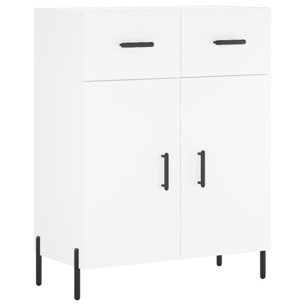 Viser 1 av 14 produktbilde(r)