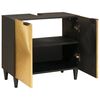 Miniatyrbilde av produktet 2 av 13